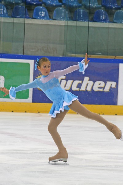 Vitiello Alessia (2)